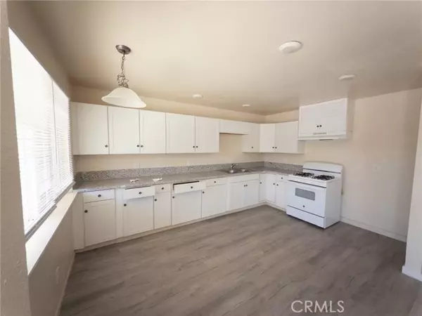 Arroyo Grande, CA 93420,575 Carmella Drive