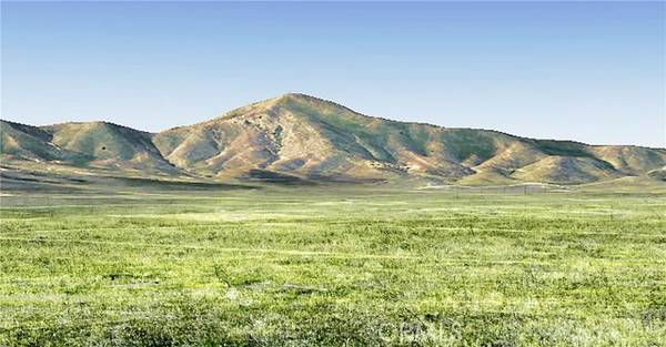 14250 Dune Trail, Santa Margarita, CA 93453