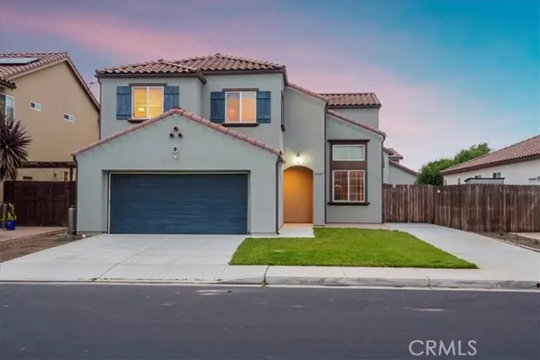 4507 Esperanza Drive, Guadalupe, CA 93434