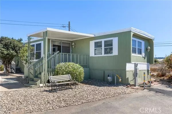 355 W Clark Avenue #15, Santa Maria, CA 93455