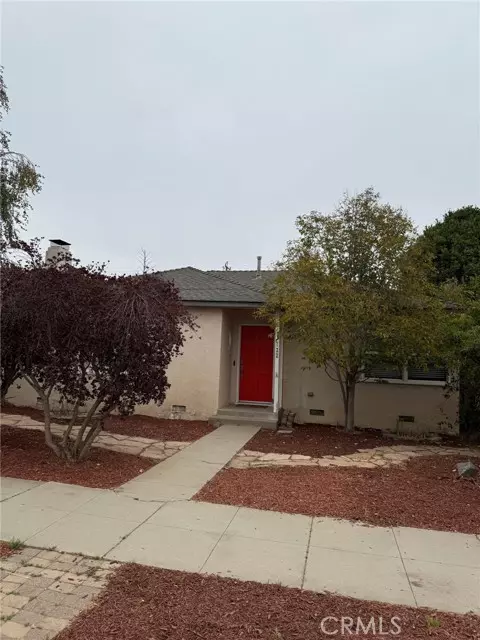 722 S McClelland Street, Santa Maria, CA 93454