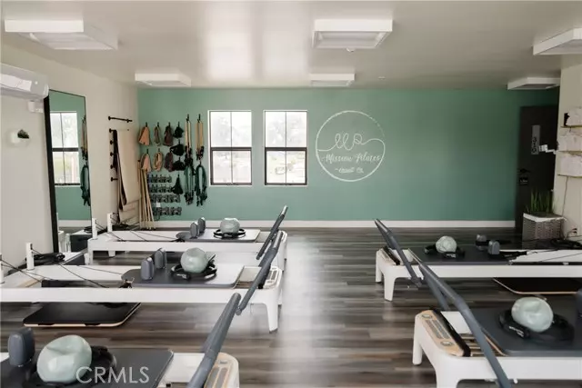 Santa Maria, CA 93455