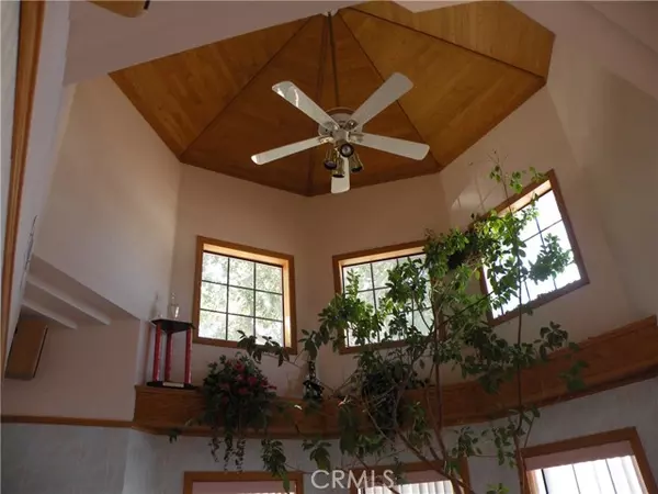 Santa Maria, CA 93455,235 E Clark