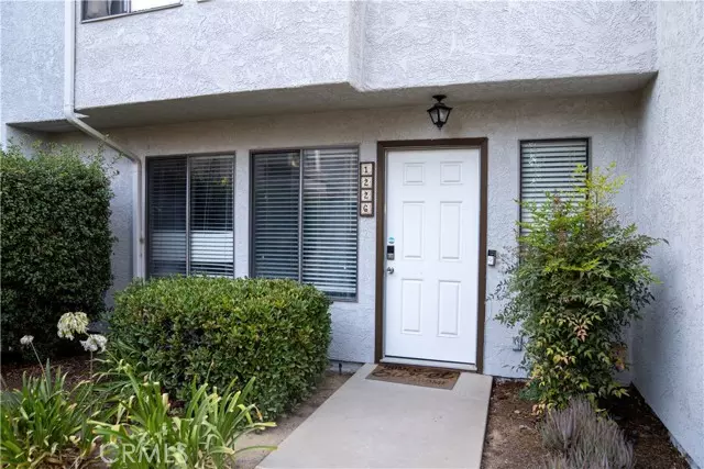 1226 Calle De Campo, Santa Maria, CA 93454
