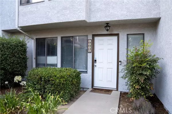 1226 Calle De Campo, Santa Maria, CA 93454