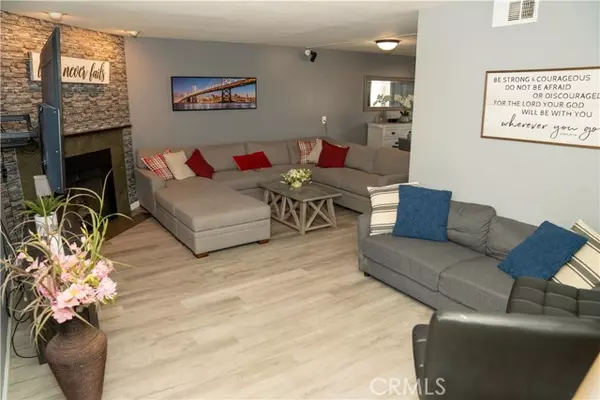 Santa Maria, CA 93454,1226 Calle De Campo