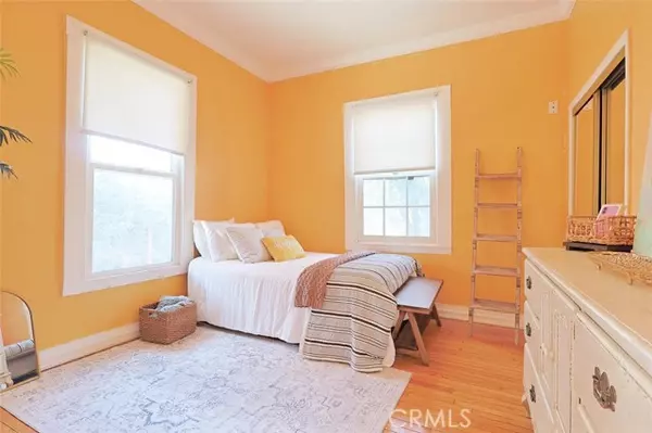 San Luis Obispo, CA 93401,171 Brook