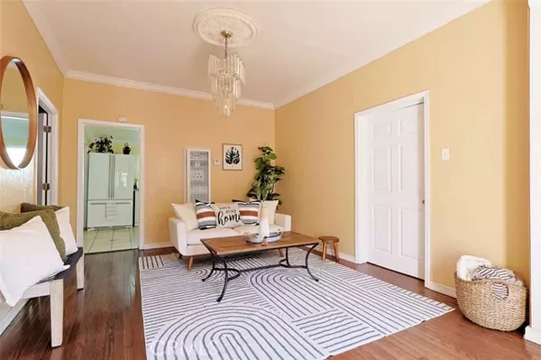 171 Brook, San Luis Obispo, CA 93401