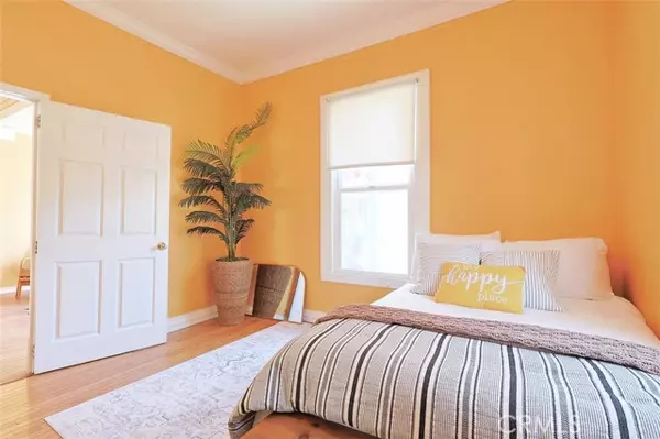 San Luis Obispo, CA 93401,171 Brook