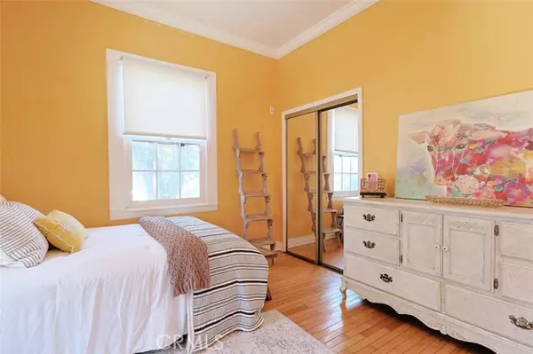 San Luis Obispo, CA 93401,171 Brook