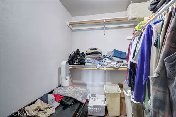 Grover Beach, CA 93433,1024 Baden Avenue