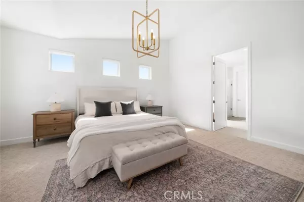 932 Legacy Lane, San Luis Obispo, CA 93405