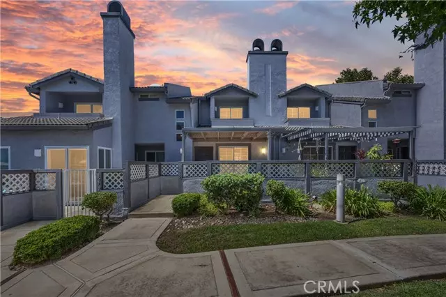 Rancho Cucamonga, CA 91730