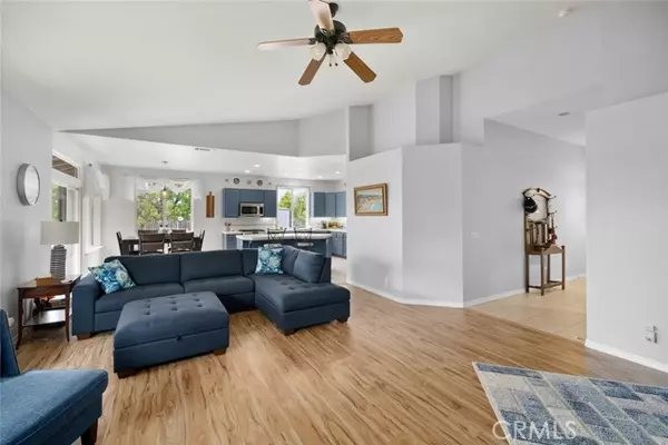 Arroyo Grande, CA 93420,553 Rosemary