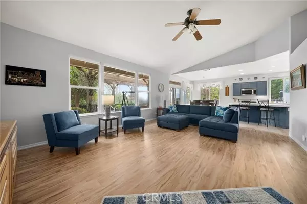 Arroyo Grande, CA 93420,553 Rosemary