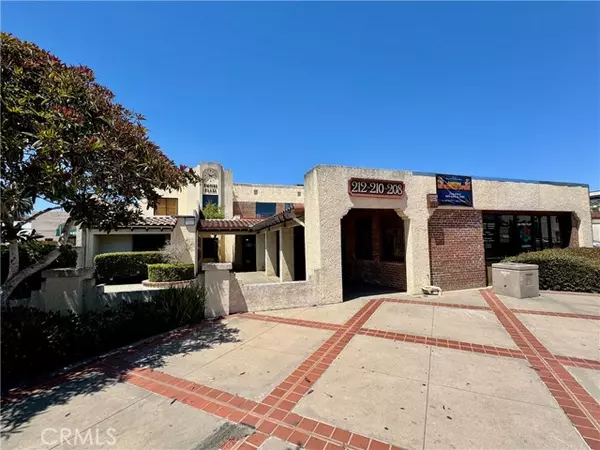 Santa Maria, CA 93458,210 W Main