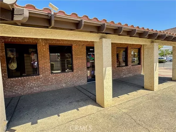 Santa Maria, CA 93458,210 W Main