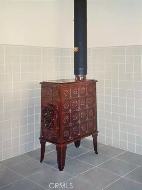 1851 Sandalwood, Santa Maria, CA 93455