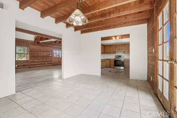 Santa Maria, CA 93455,2935 E Clark