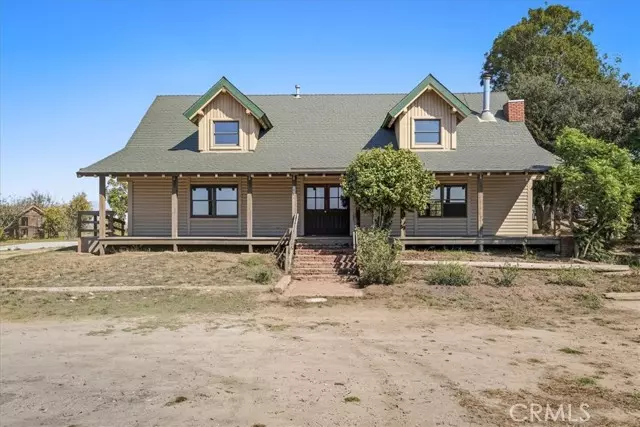 2935 E Clark, Santa Maria, CA 93455