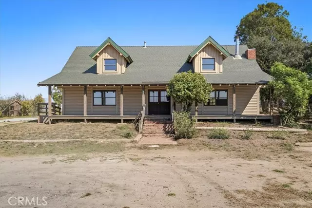 Santa Maria, CA 93455,2935 E Clark