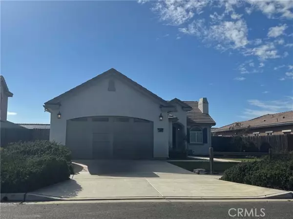 309 Dressler, Santa Maria, CA 93454