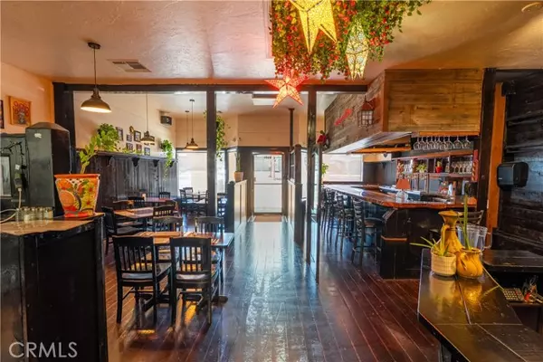 Atascadero, CA 93422,8501 El Camino Real