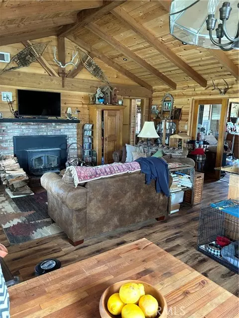 Santa Maria, CA 93454,2050 Prell