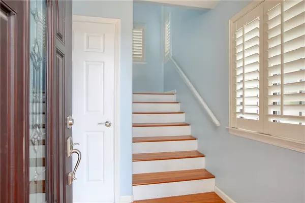 Grover Beach, CA 93433,461 Brighton Avenue