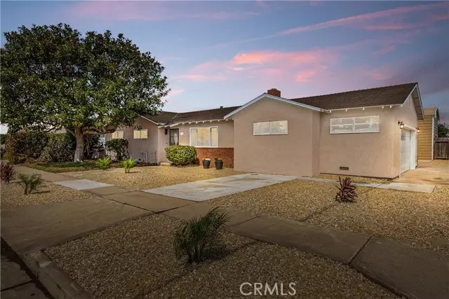 4685 5th, Guadalupe, CA 93434