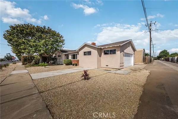 Guadalupe, CA 93434,4685 5th