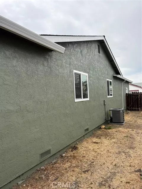 Suisun City, CA 94585,540 Coot Lane