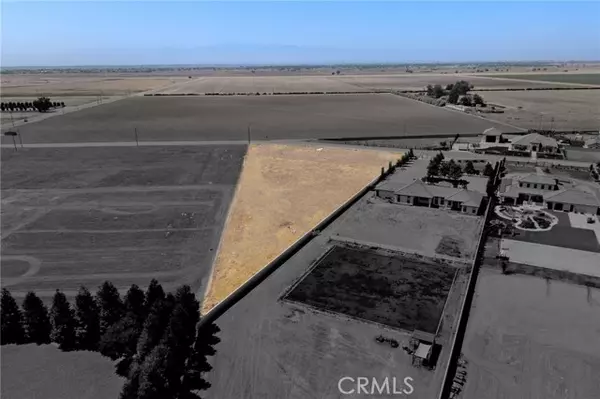 Bakersfield, CA 93314,0 Tiata