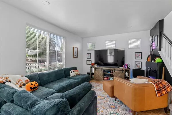 Santa Maria, CA 93455,207 Gilea Court