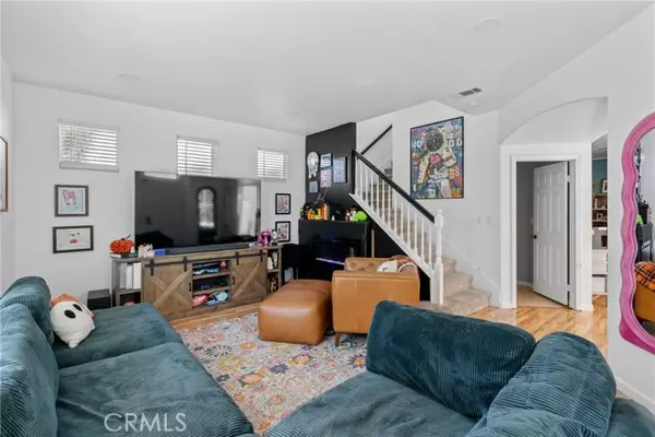 Santa Maria, CA 93455,207 Gilea Court