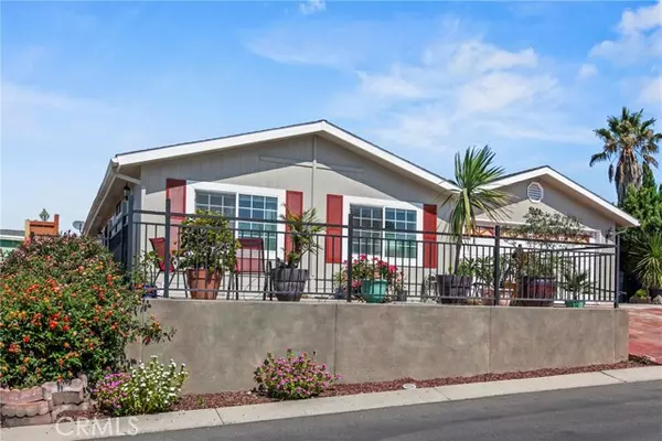 Santa Maria, CA 93455,977 S Ridge View