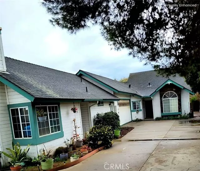 1553 Palace, Oceano, CA 93445