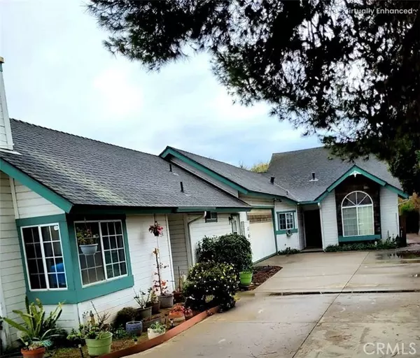 1553 Palace, Oceano, CA 93445
