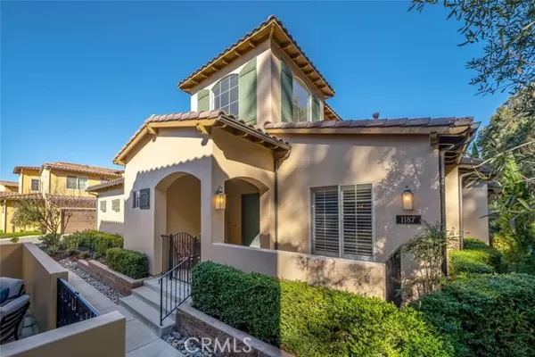 1187 Swallowtail Way, Nipomo, CA 93444