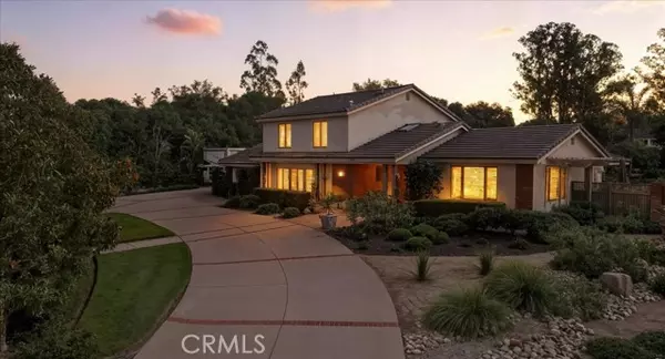 2218 Glacier, Santa Maria, CA 93455