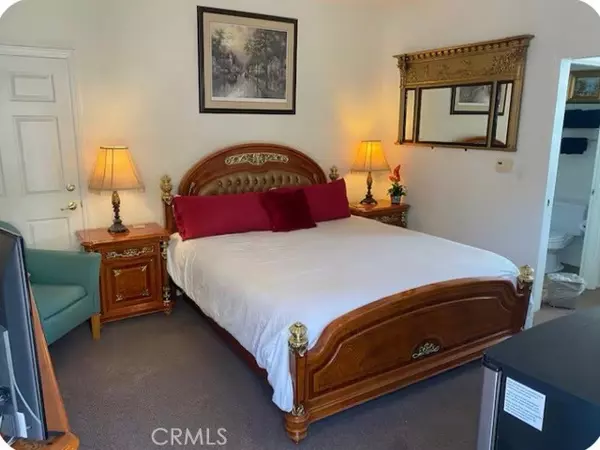 Oceano, CA 93445,444 Pier Avenue #36