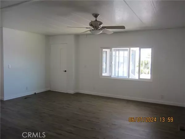 Santa Maria, CA 93454,1206 Via Felice