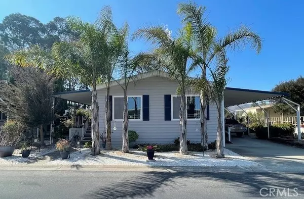 295 N Broadway #158, Santa Maria, CA 93455