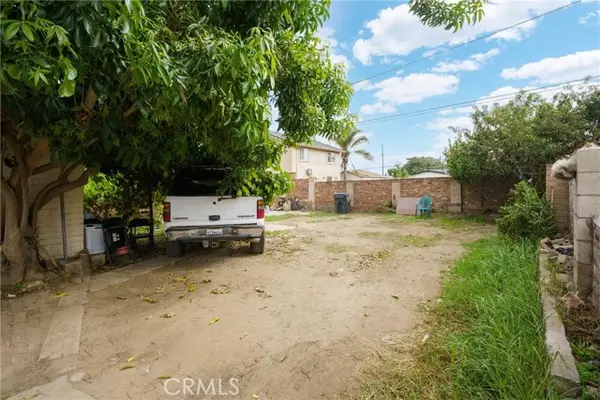 Santa Maria, CA 93458,320 N Oakley Drive