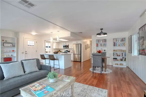 Arroyo Grande, CA 93420,950 Huasna Road #41