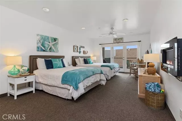 198 main #205, Pismo Beach, CA 93449