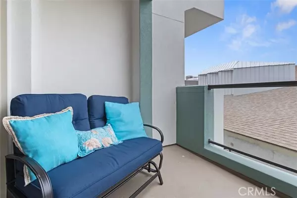 Pismo Beach, CA 93449,198 main #205