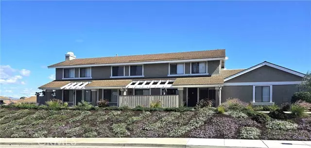 1141 E Foster #C, Santa Maria, CA 93455