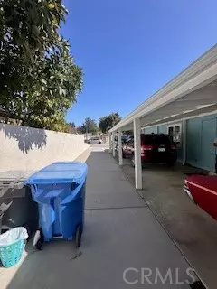 Nipomo, CA 93444,219 Lema Drive