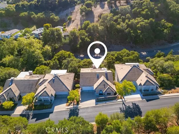 Avila Beach, CA 93424,6287 Kestrel Lane